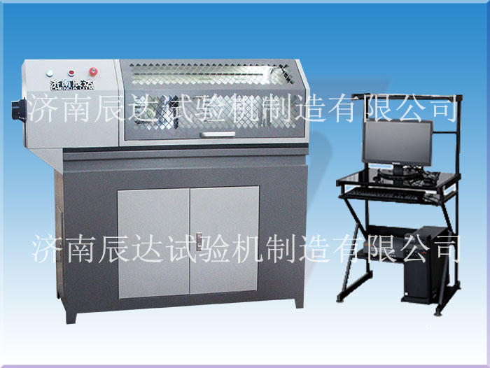 NZW-500扭轉(zhuǎn)試驗(yàn)機(jī)具備那些功能，日常使用中還有哪些注意事項(xiàng)？